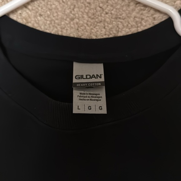 Pickle tee - Picture 2 of 2